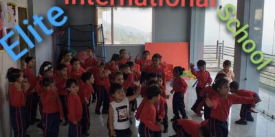 Dance